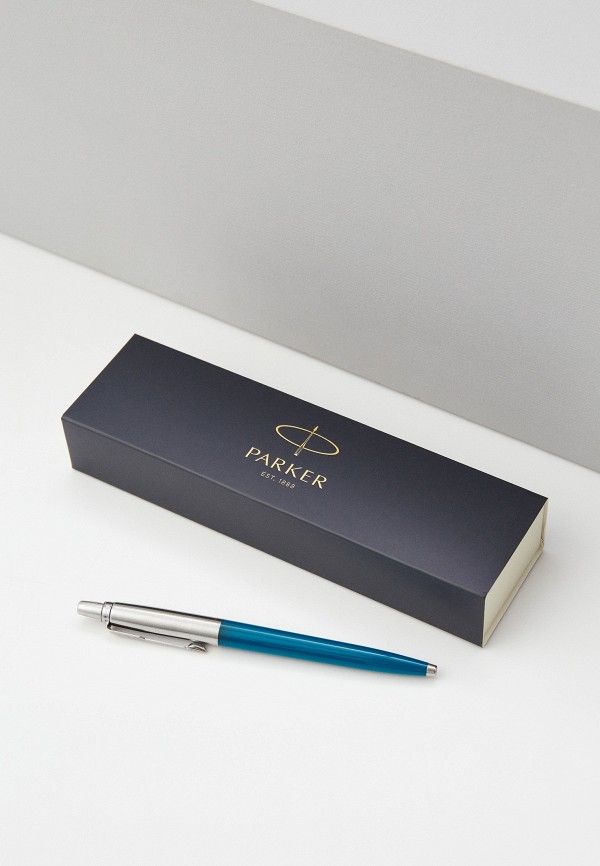 Ручка parker s2123498. Ручка паркер s0856460. Паркер франция ручки синяя. Parker jotter - blue k60, шариковая ручка, m. Parker 1902662 шариковая ручка jotter k160, blue gt.