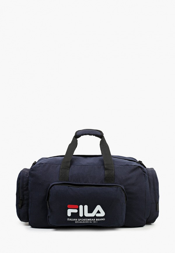 фото Сумка спортивная fila