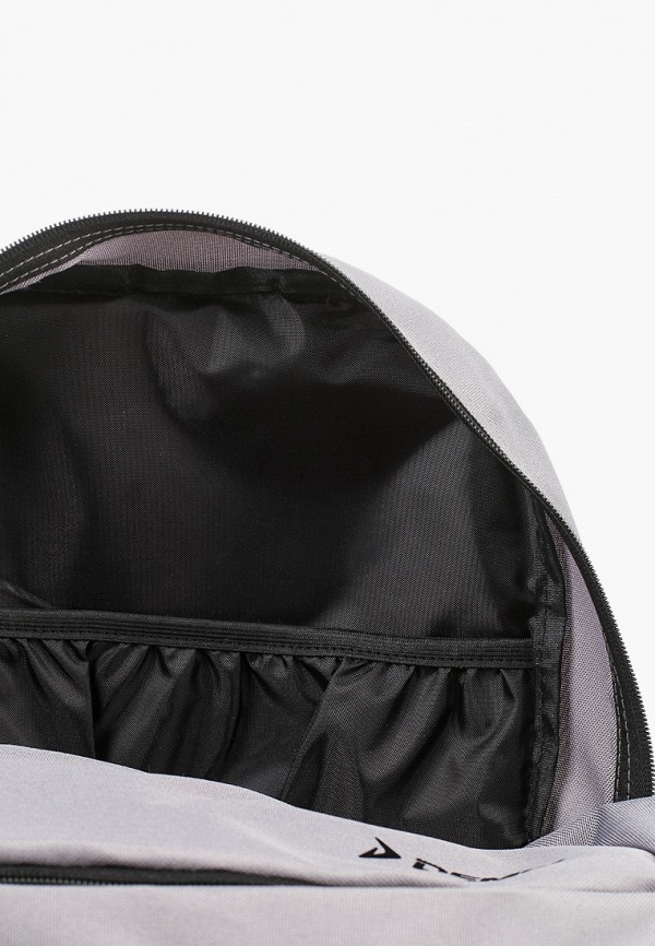 фото Рюкзак demix