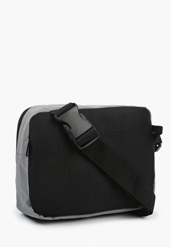 фото Сумка demix