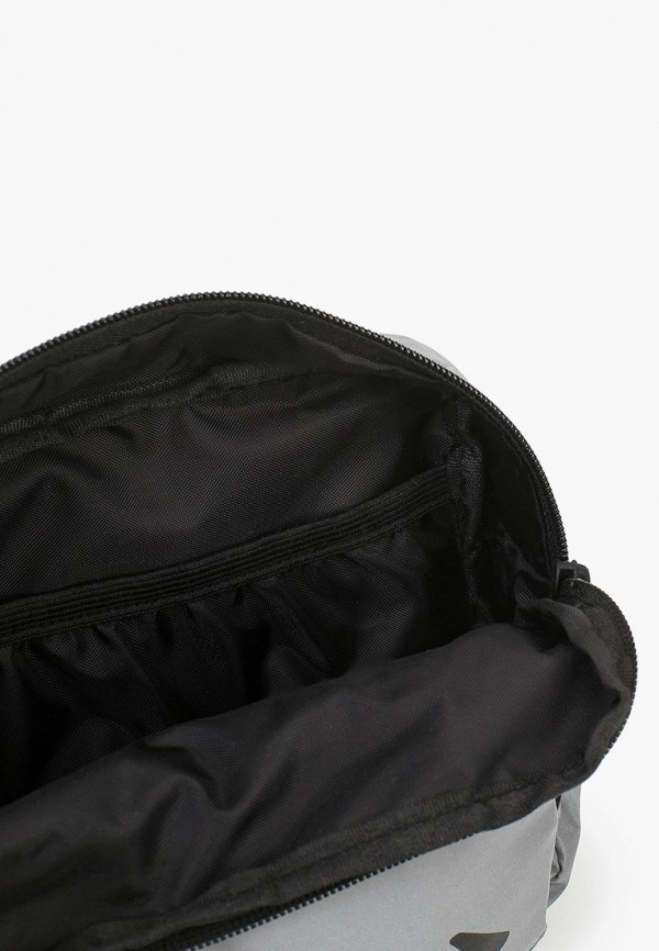 фото Сумка demix