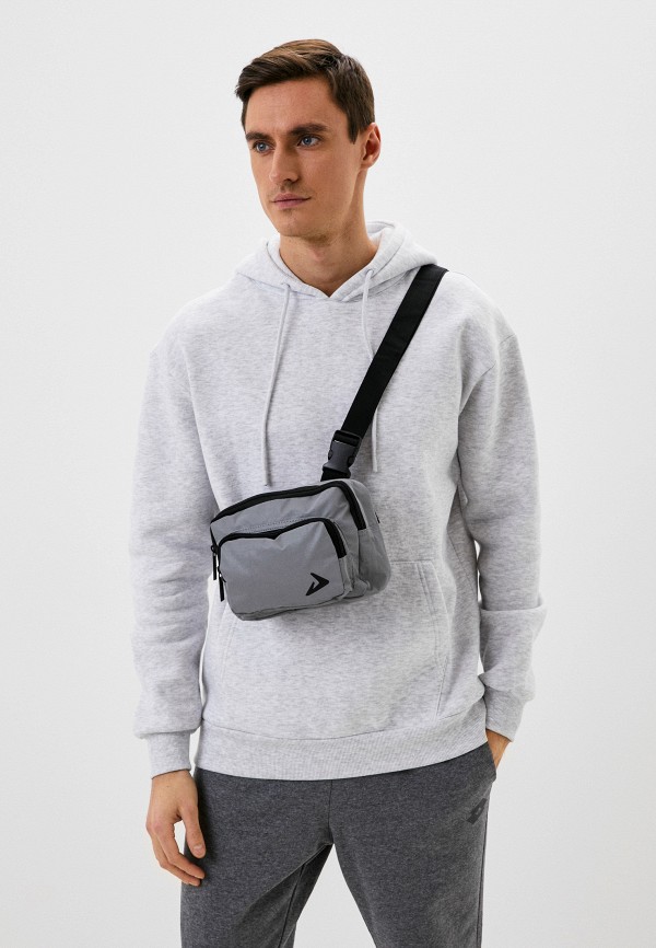 фото Сумка demix