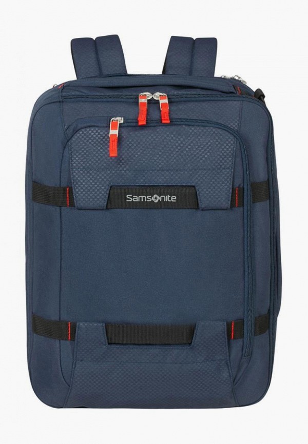 фото Рюкзак samsonite