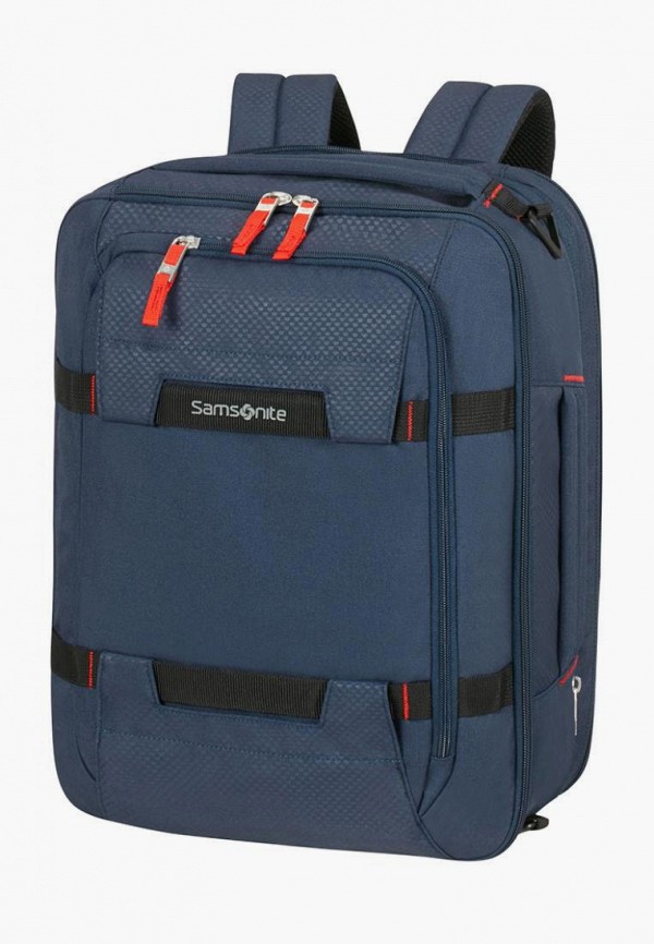 фото Рюкзак samsonite