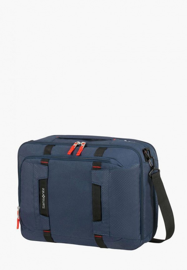 фото Рюкзак samsonite