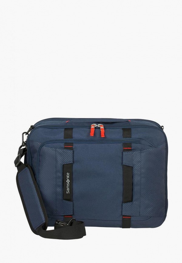 фото Рюкзак samsonite