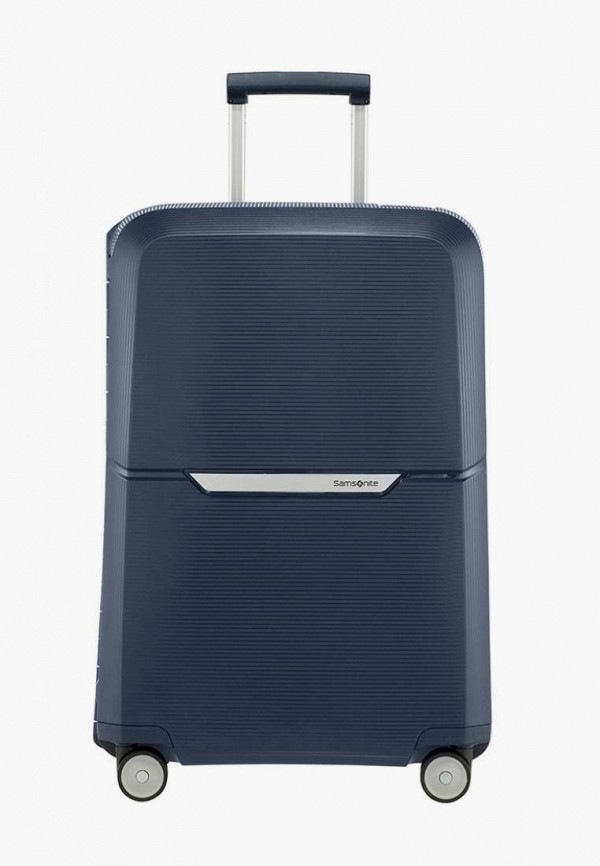 фото Чемодан samsonite