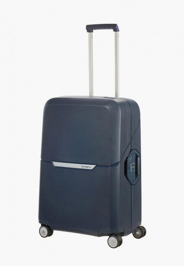 фото Чемодан samsonite