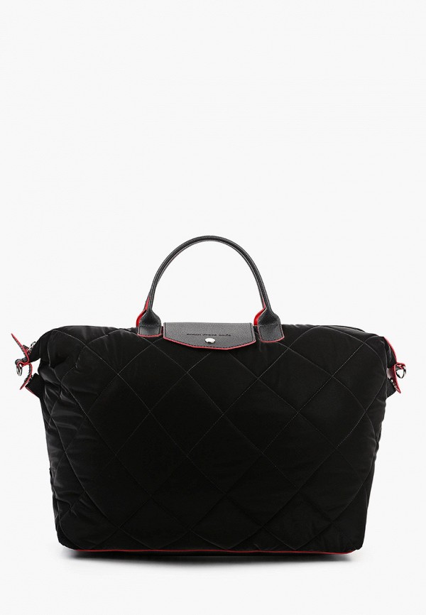 фото Сумка дорожная antan