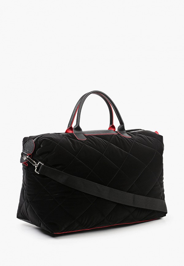 фото Сумка дорожная antan