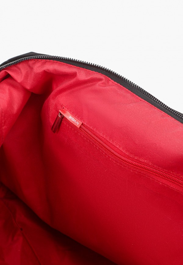 фото Сумка дорожная antan