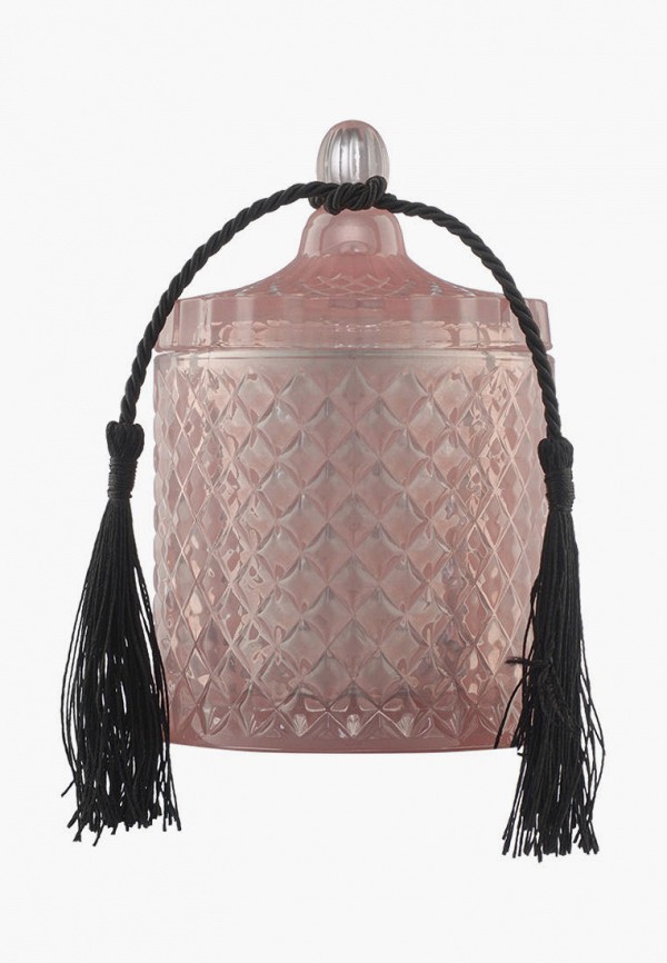 фото Свеча ароматическая decogallery