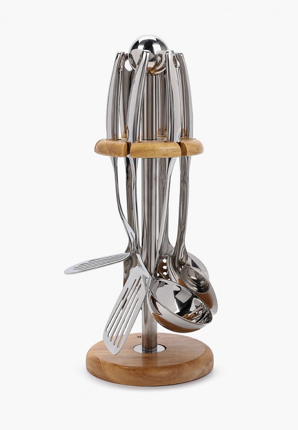 фото Набор кухонных инструментов taller