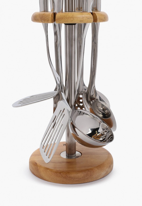 фото Набор кухонных инструментов taller