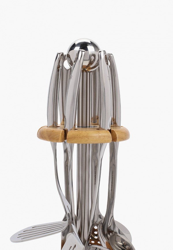 фото Набор кухонных инструментов taller