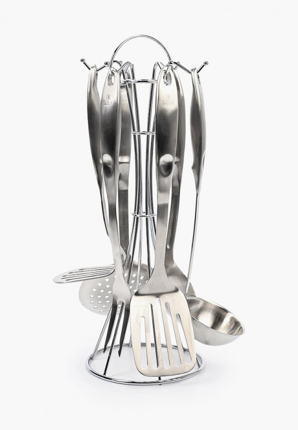 фото Набор кухонных инструментов taller