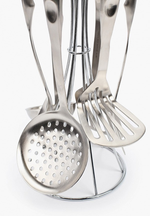 фото Набор кухонных инструментов taller