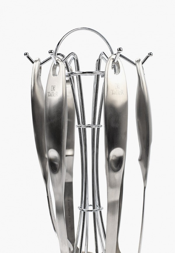 фото Набор кухонных инструментов taller