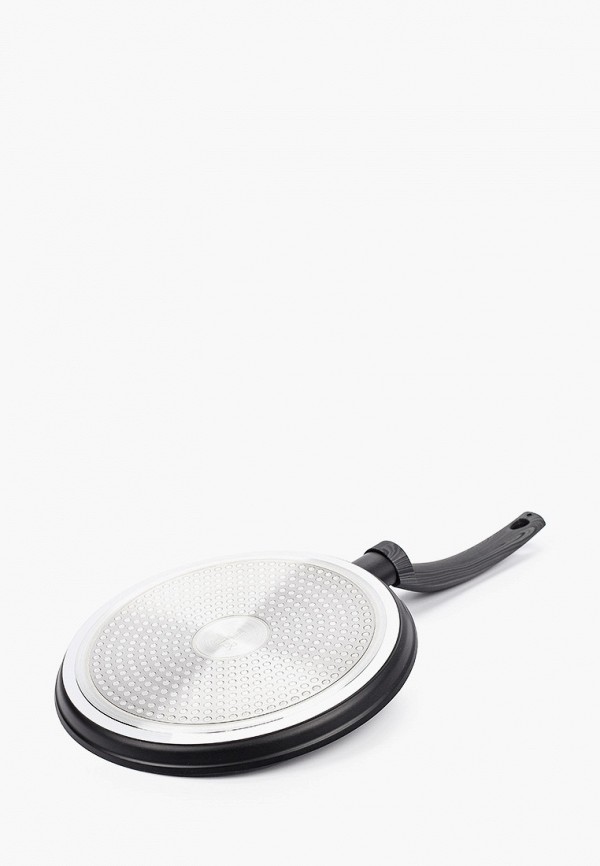 фото Сковорода taller