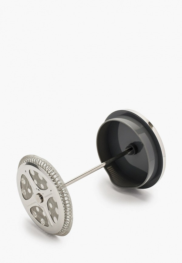 фото Чайник заварочный taller