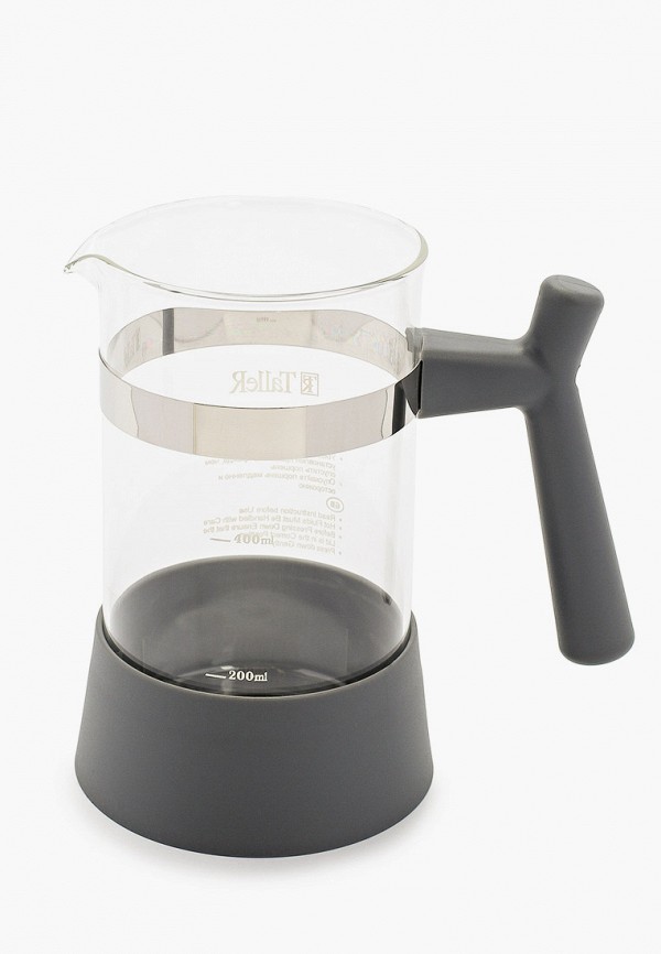 фото Чайник заварочный taller