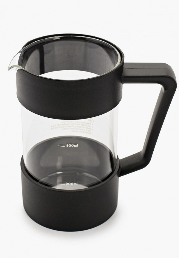 фото Чайник заварочный taller