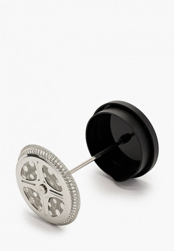 фото Чайник заварочный taller