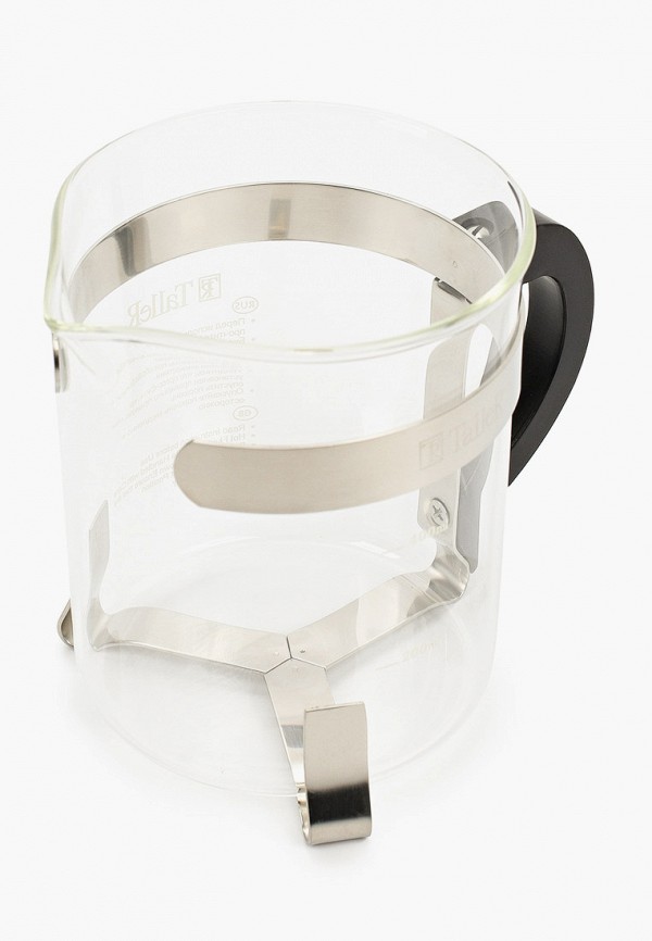 фото Чайник заварочный taller