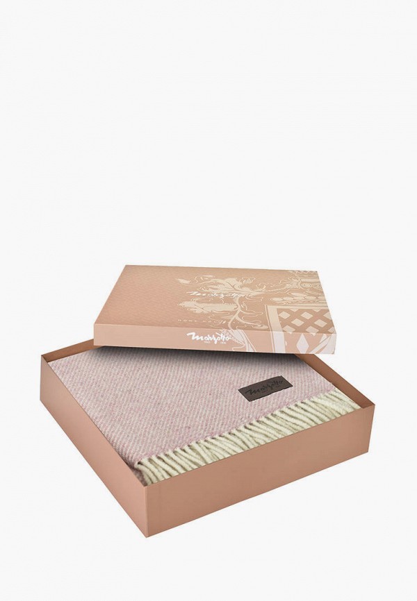 фото Плед marzotto italy 1836