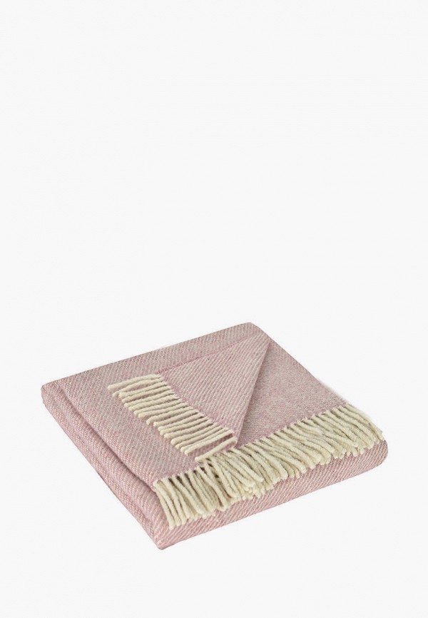 фото Плед marzotto italy 1836