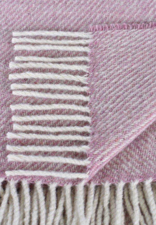 фото Плед marzotto italy 1836