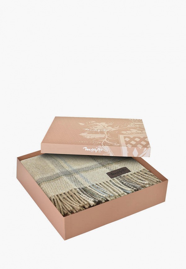 фото Плед marzotto italy 1836