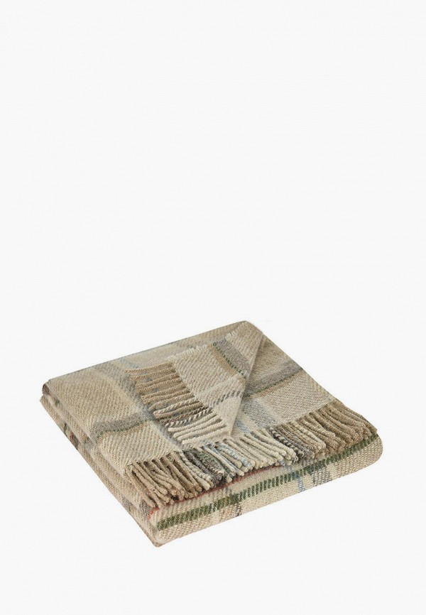 фото Плед marzotto italy 1836