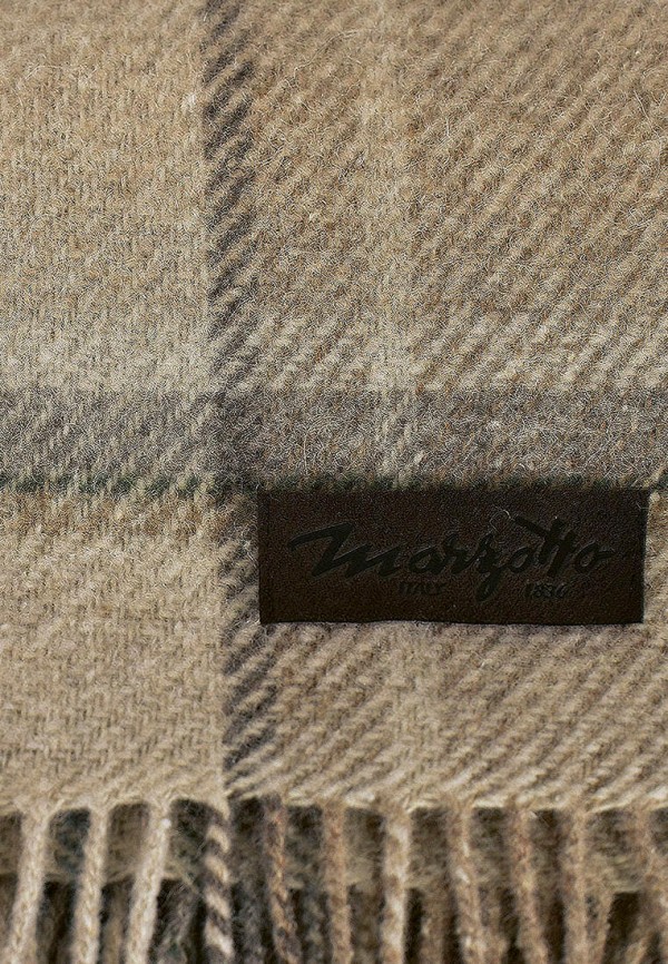 фото Плед marzotto italy 1836