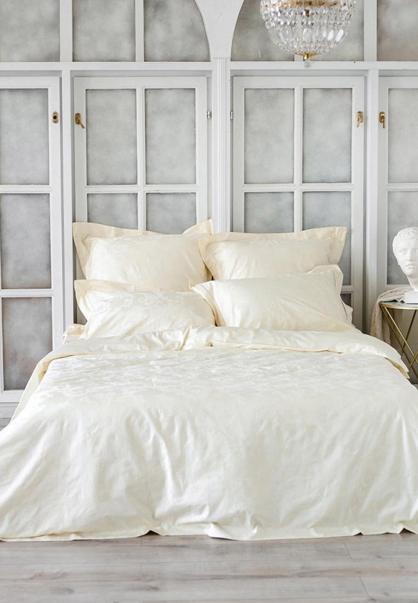 фото Постельное белье семейное bellehome