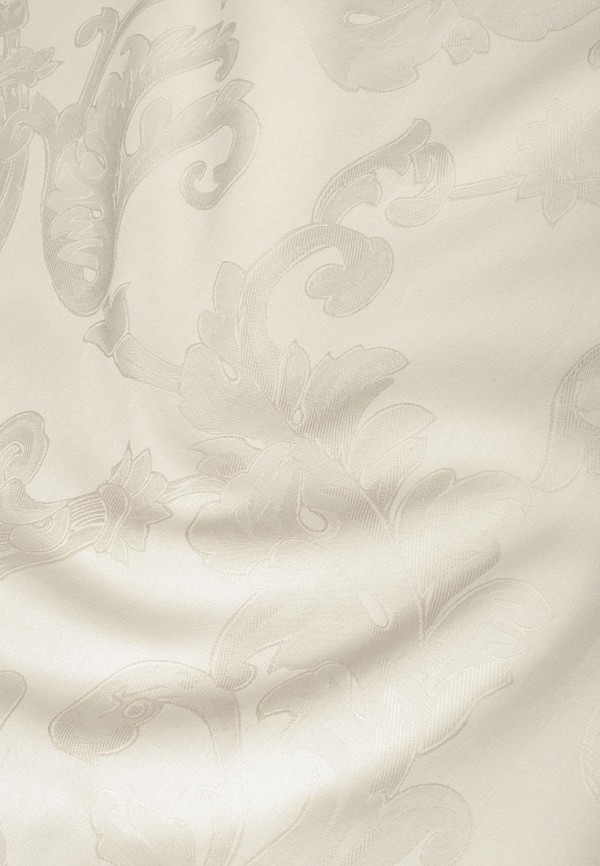 фото Постельное белье 1,5-спальное bellehome