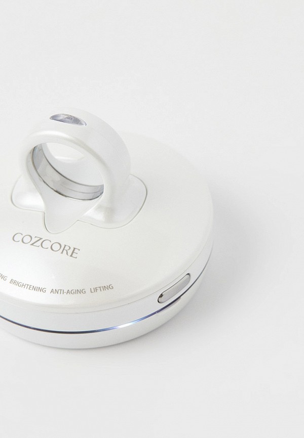 фото Массажер для тела mirang