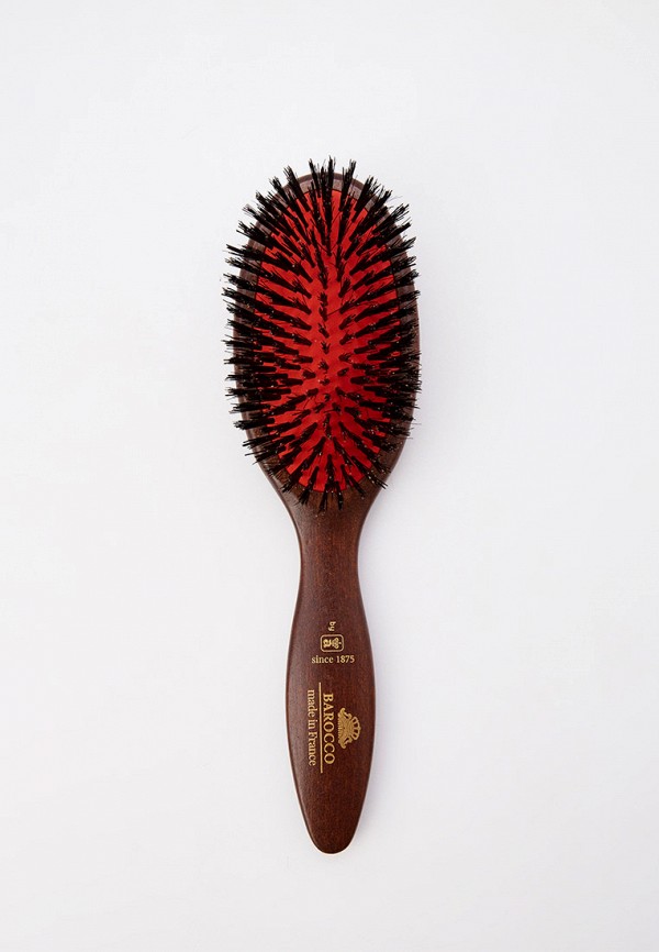 Расческа Barocco