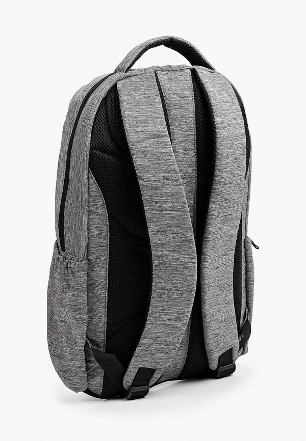 фото Рюкзак outventure