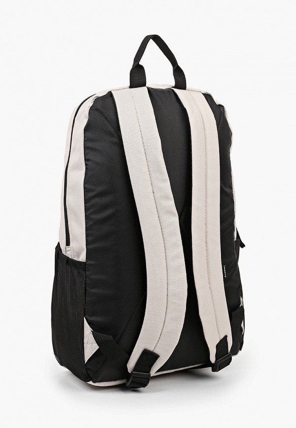 фото Рюкзак demix