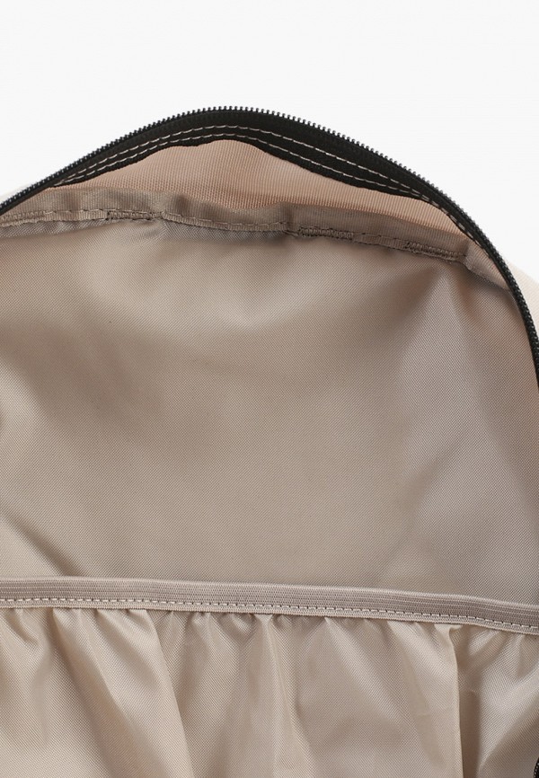 фото Рюкзак demix