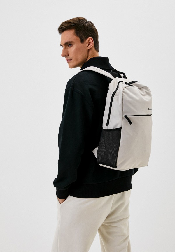 фото Рюкзак demix