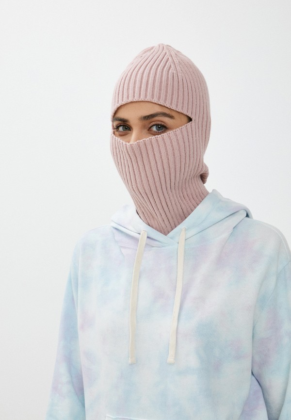 фото Балаклава hatparad