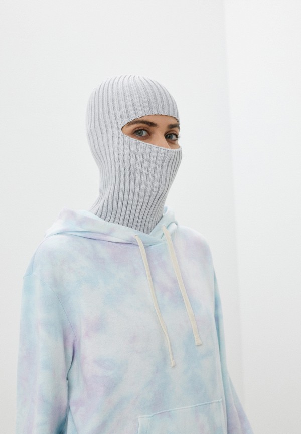 фото Балаклава hatparad