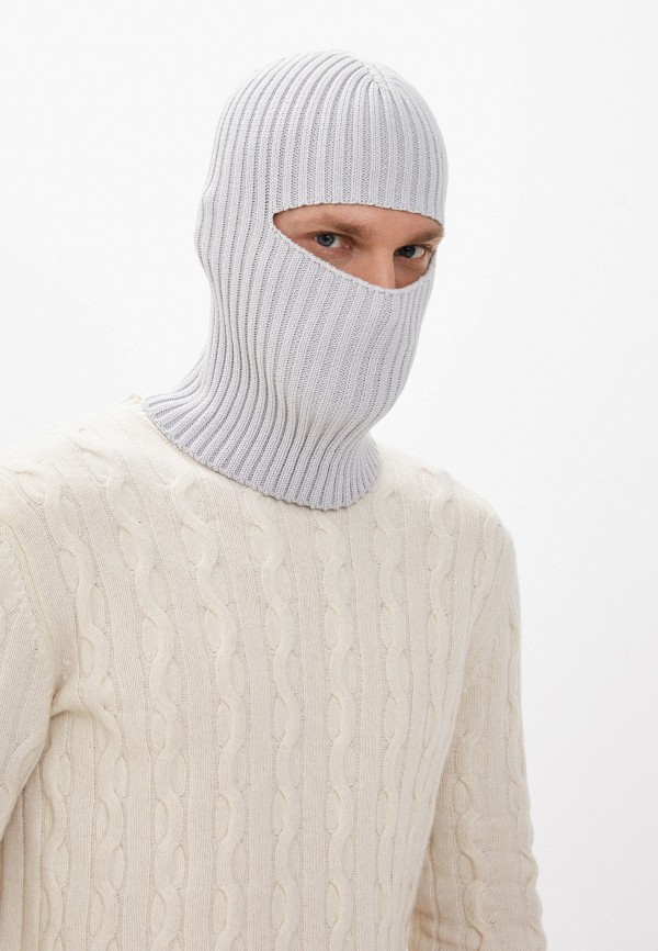 фото Балаклава hatparad