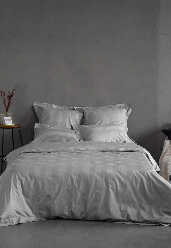 фото Постельное белье 1,5-спальное bellehome