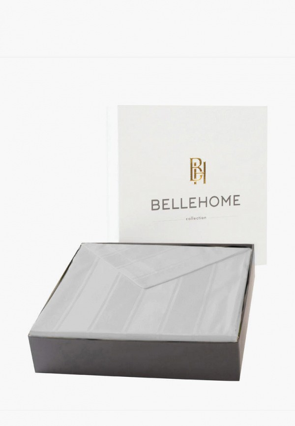 фото Постельное белье 1,5-спальное bellehome