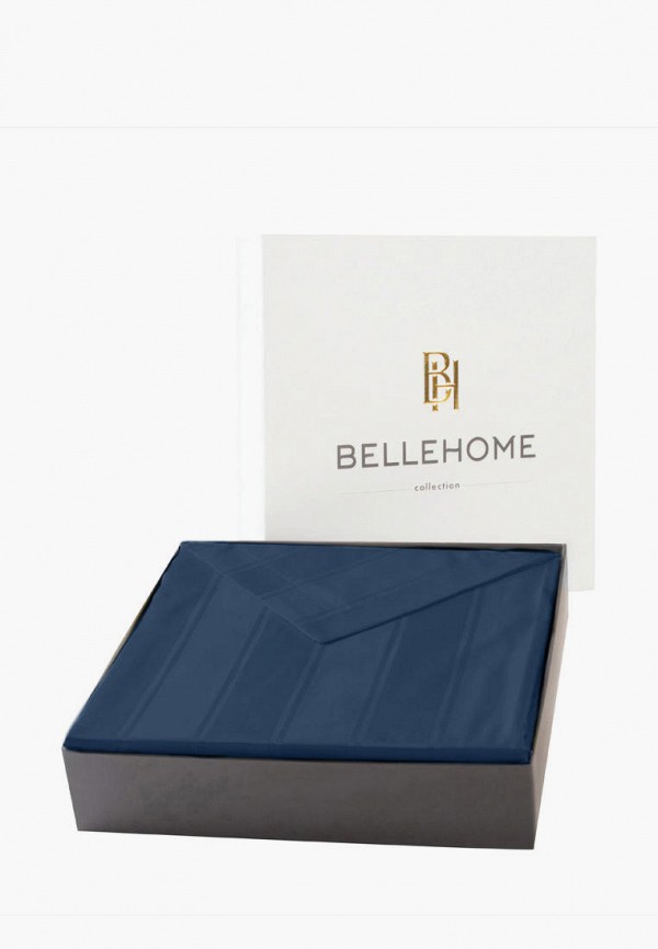 фото Постельное белье 1,5-спальное bellehome