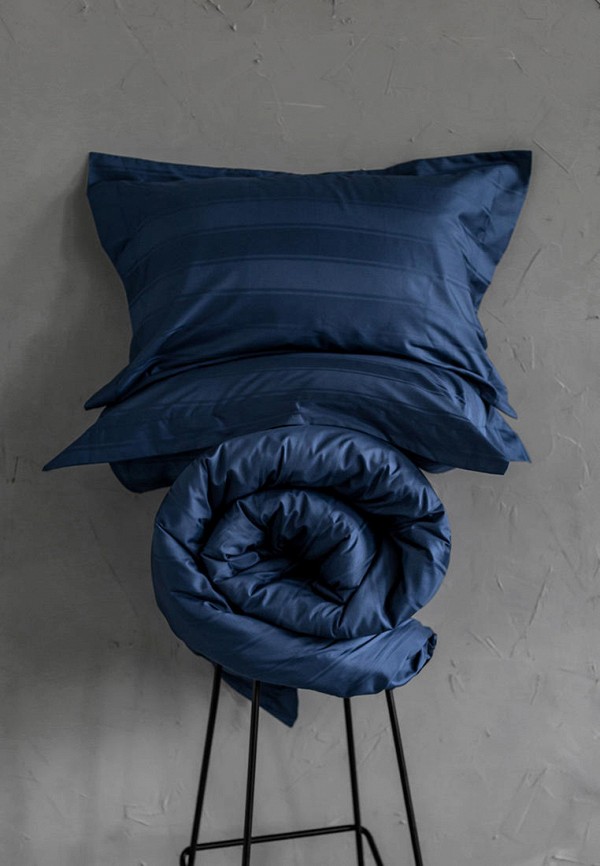 фото Постельное белье семейное bellehome