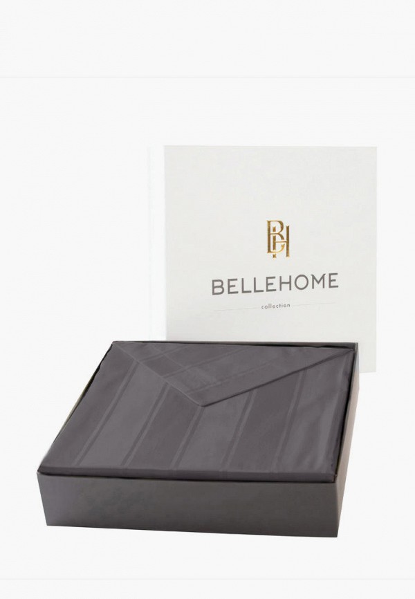 фото Постельное белье 1,5-спальное bellehome